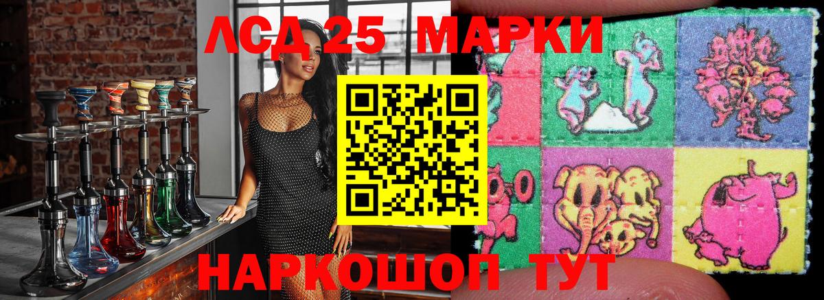 Амфетамин кристаллы  Вход с VPN  Марихуана  Кокаин  Альфа ПВП СК кристаллы  Меф   Героин  Клинцы  ГАШ 